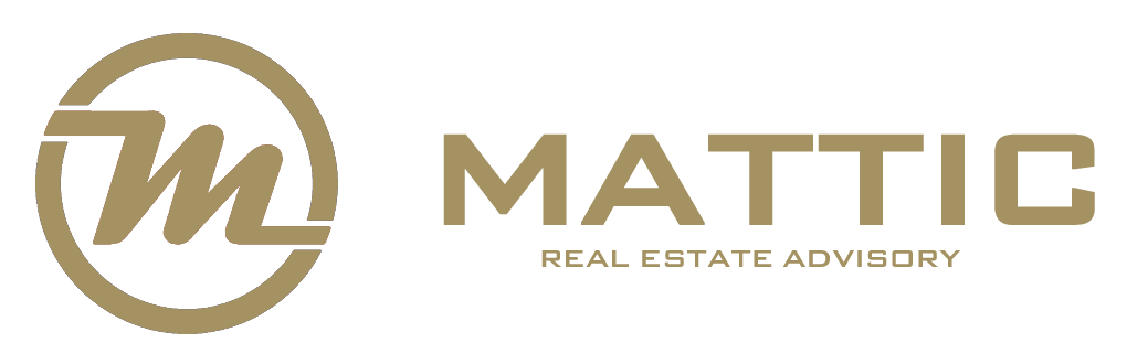 brokerlistings.pro